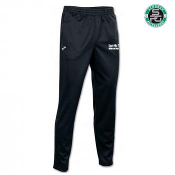 JOMA-Roehrenhose-STAFF-SPG Schönau/Altneudorf